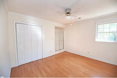 134 Pruitt Road, Chesnee, SC 29323 - Photo 13