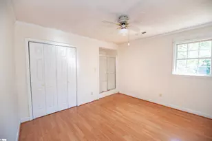 134 Pruitt Rd, Chesnee, SC 29323 - Photo 13