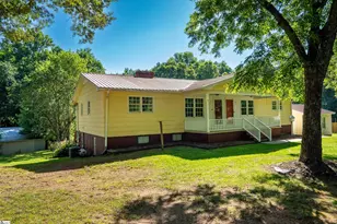 134 Pruitt Rd, Chesnee, SC 29323 - Photo 37