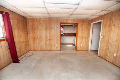 134 Pruitt Road, Chesnee, SC 29323 - Photo 27