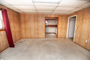 134 Pruitt Rd, Chesnee, SC 29323 - Photo 27