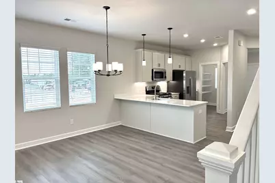 121 Rock Cress Trail, Greenville, SC 29607 - Photo 5
