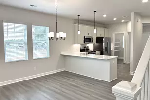 121 Rock Cress Trl, Greenville, SC 29607 - Photo 5