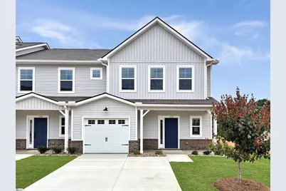 121 Rock Cress Trail, Greenville, SC 29607 - Photo 1