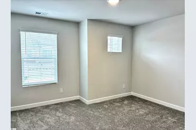 121 Rock Cress Trail, Greenville, SC 29607 - Photo 17