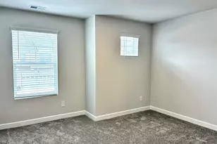 121 Rock Cress Trl, Greenville, SC 29607 - Photo 17