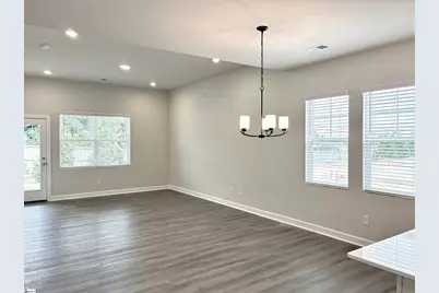 121 Rock Cress Trail, Greenville, SC 29607 - Photo 7