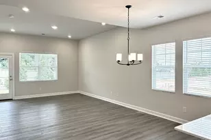 121 Rock Cress Trl, Greenville, SC 29607 - Photo 7