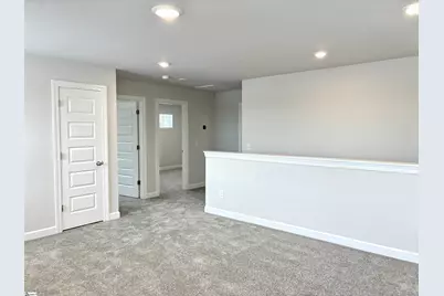 121 Rock Cress Trail, Greenville, SC 29607 - Photo 15