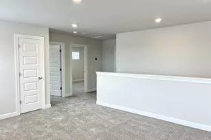 121 Rock Cress Trl, Greenville, SC 29607 - Photo 15