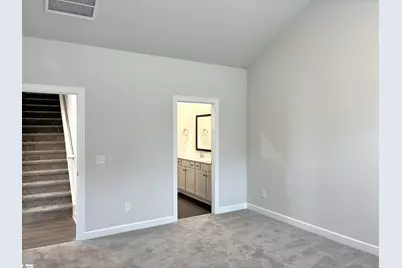 121 Rock Cress Trail, Greenville, SC 29607 - Photo 9