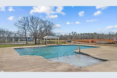 157 Kayfield Farms Drive, Anderson, SC 29621 - Photo 7