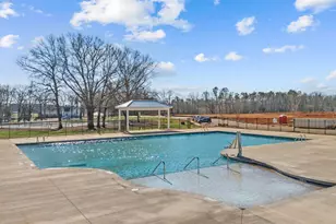 157 Kayfield Farms Dr, Anderson, SC 29621 - Photo 7