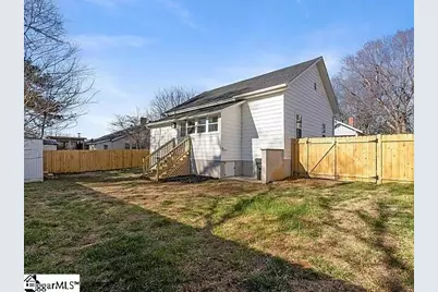 6 10th Street, Greer, SC 29651 - Photo 5