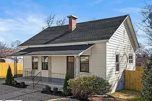6 10th St, Greer, SC 29651 - Photo 1