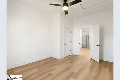 6 10th Street, Greer, SC 29651 - Photo 19