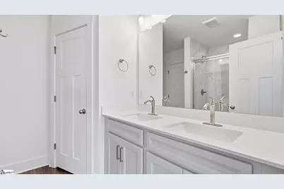9 Hagen Lane, Simpsonville, SC 29681 - Photo 15