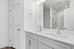 9 Hagen Ln, Simpsonville, SC 29681 - Photo 15