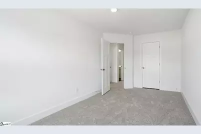 9 Hagen Lane, Simpsonville, SC 29681 - Photo 19
