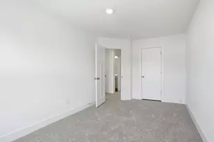 9 Hagen Ln, Simpsonville, SC 29681 - Photo 19
