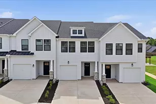 9 Hagen Ln, Simpsonville, SC 29681 - Photo 1