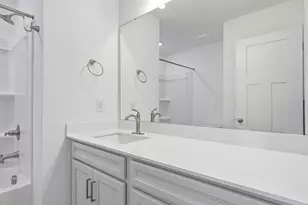 9 Hagen Ln, Simpsonville, SC 29681 - Photo 21