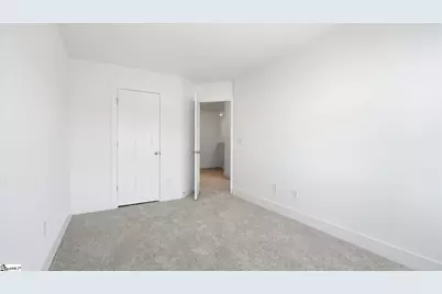 9 Hagen Lane, Simpsonville, SC 29681 - Photo 17