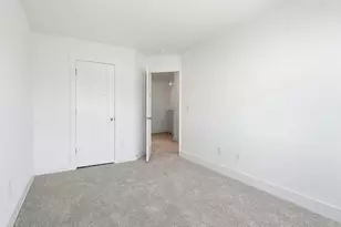 9 Hagen Ln, Simpsonville, SC 29681 - Photo 17