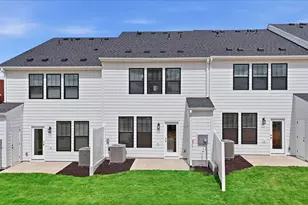 9 Hagen Ln, Simpsonville, SC 29681 - Photo 23