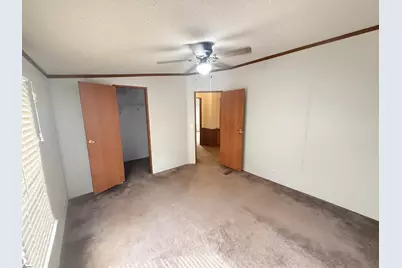 718 S Stockton Road, Fountain Inn, SC 29644 - Photo 25