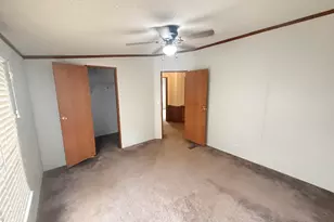 718 S Stockton Rd, Fountain Inn, SC 29644 - Photo 25