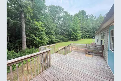 718 S Stockton Road, Fountain Inn, SC 29644 - Photo 27