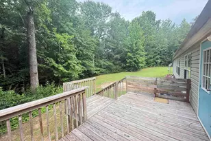 718 S Stockton Rd, Fountain Inn, SC 29644 - Photo 27
