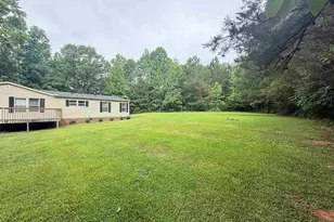 718 S Stockton Rd, Fountain Inn, SC 29644 - Photo 3