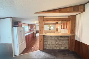 718 S Stockton Rd, Fountain Inn, SC 29644 - Photo 13