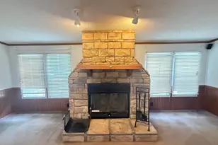 718 S Stockton Rd, Fountain Inn, SC 29644 - Photo 17