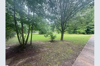 718 S Stockton Road, Fountain Inn, SC 29644 - Photo 7