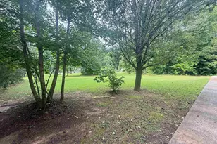 718 S Stockton Rd, Fountain Inn, SC 29644 - Photo 7