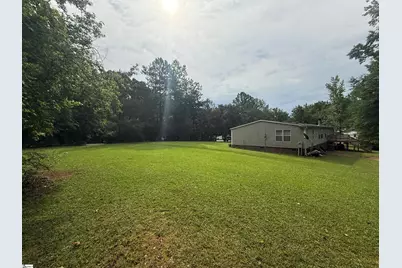 718 S Stockton Road, Fountain Inn, SC 29644 - Photo 5
