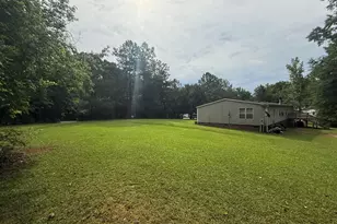 718 S Stockton Rd, Fountain Inn, SC 29644 - Photo 5