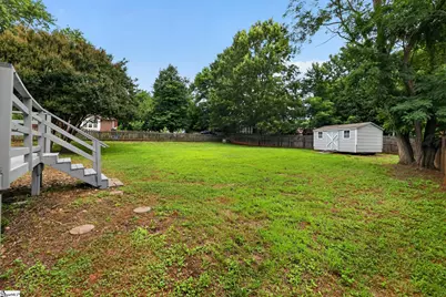205 Ansley Drive, Simpsonville, SC 29681 - Photo 15