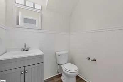 205 Ansley Drive, Simpsonville, SC 29681 - Photo 11