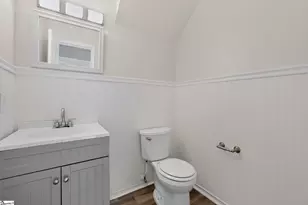 205 Ansley Dr, Simpsonville, SC 29681 - Photo 11