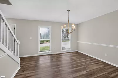 205 Ansley Drive, Simpsonville, SC 29681 - Photo 3