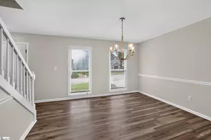 205 Ansley Dr, Simpsonville, SC 29681 - Photo 3
