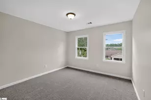 205 Ansley Dr, Simpsonville, SC 29681 - Photo 9