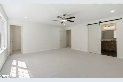 8 Overlook Court, Greenville, SC 29609 - Photo 27