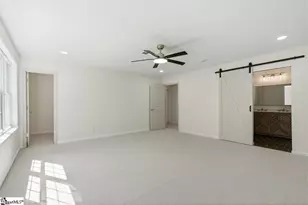 8 Overlook Ct, Greenville, SC 29609 - Photo 27