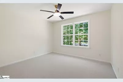 8 Overlook Court, Greenville, SC 29609 - Photo 33