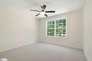 8 Overlook Ct, Greenville, SC 29609 - Photo 33